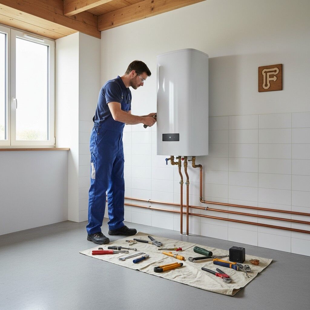 PARTICULIER BATIMENT INDUSTRIE